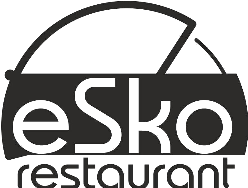 Esko restaurant